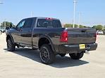 New 2026 Ram 2500 Power Wagon Crew Cab 4WD Pickup for sale #J260049 - photo 5