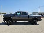 New 2026 Ram 2500 Power Wagon Crew Cab 4WD Pickup for sale #J260049 - photo 6