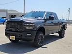 New 2026 Ram 2500 Power Wagon Crew Cab 4WD Pickup for sale #J260049 - photo 7