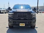 New 2026 Ram 2500 Power Wagon Crew Cab 4WD Pickup for sale #J260049 - photo 8