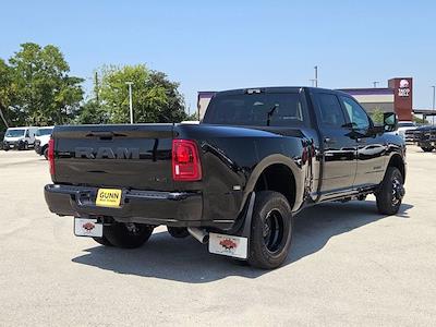 2026 Ram 3500 Crew Cab DRW 4WD Pickup for sale #J260050 - photo 2
