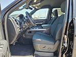 New 2026 Ram 3500 Lone Star Crew Cab 4WD DRW Pickup for sale #J260050 - photo 9