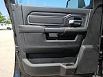New 2026 Ram 3500 Lone Star Crew Cab 4WD DRW Pickup for sale #J260050 - photo 11