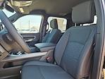 New 2026 Ram 3500 Lone Star Crew Cab 4WD DRW Pickup for sale #J260050 - photo 12
