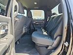 New 2026 Ram 3500 Lone Star Crew Cab 4WD DRW Pickup for sale #J260050 - photo 13