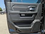 New 2026 Ram 3500 Lone Star Crew Cab 4WD DRW Pickup for sale #J260050 - photo 14