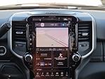 New 2026 Ram 3500 Lone Star Crew Cab 4WD DRW Pickup for sale #J260050 - photo 16