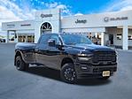 New 2026 Ram 3500 Lone Star Crew Cab 4WD DRW Pickup for sale #J260050 - photo 1