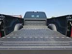 New 2026 Ram 3500 Lone Star Crew Cab 4WD DRW Pickup for sale #J260050 - photo 19