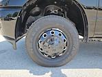 New 2026 Ram 3500 Lone Star Crew Cab 4WD DRW Pickup for sale #J260050 - photo 20