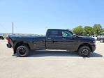 New 2026 Ram 3500 Lone Star Crew Cab 4WD DRW Pickup for sale #J260050 - photo 3