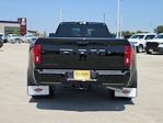 New 2026 Ram 3500 Lone Star Crew Cab 4WD DRW Pickup for sale #J260050 - photo 4