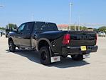 New 2026 Ram 3500 Lone Star Crew Cab 4WD DRW Pickup for sale #J260050 - photo 5