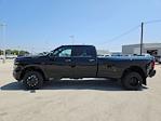 New 2026 Ram 3500 Lone Star Crew Cab 4WD DRW Pickup for sale #J260050 - photo 6