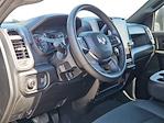 2026 Ram 2500 Crew Cab 4WD Pickup for sale #J260052 - photo 10