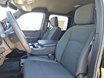 2026 Ram 2500 Crew Cab 4WD Pickup for sale #J260052 - photo 12