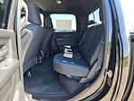 2026 Ram 2500 Crew Cab 4WD Pickup for sale #J260052 - photo 13
