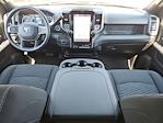 2026 Ram 2500 Crew Cab 4WD Pickup for sale #J260052 - photo 15