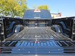 2026 Ram 2500 Crew Cab 4WD Pickup for sale #J260052 - photo 19