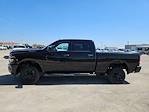 2026 Ram 2500 Crew Cab 4WD Pickup for sale #J260052 - photo 6