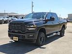 2026 Ram 2500 Crew Cab 4WD Pickup for sale #J260052 - photo 7