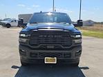 2026 Ram 2500 Crew Cab 4WD Pickup for sale #J260052 - photo 8