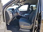 2026 Ram 2500 Crew Cab 4WD Pickup for sale #J260052 - photo 9