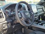 New 2026 Ram 1500 Lone Star Crew Cab 4WD Pickup for sale #J260053 - photo 10