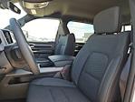 New 2026 Ram 1500 Lone Star Crew Cab 4WD Pickup for sale #J260053 - photo 12