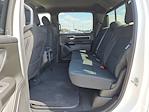 New 2026 Ram 1500 Lone Star Crew Cab 4WD Pickup for sale #J260053 - photo 13