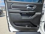 New 2026 Ram 1500 Lone Star Crew Cab 4WD Pickup for sale #J260053 - photo 14