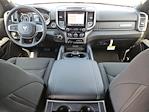New 2026 Ram 1500 Lone Star Crew Cab 4WD Pickup for sale #J260053 - photo 15