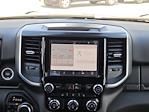 New 2026 Ram 1500 Lone Star Crew Cab 4WD Pickup for sale #J260053 - photo 16