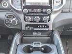 New 2026 Ram 1500 Lone Star Crew Cab 4WD Pickup for sale #J260053 - photo 17