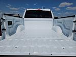 New 2026 Ram 1500 Lone Star Crew Cab 4WD Pickup for sale #J260053 - photo 19