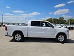 New 2026 Ram 1500 Lone Star Crew Cab 4WD Pickup for sale #J260053 - photo 3