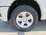 New 2026 Ram 1500 Lone Star Crew Cab 4WD Pickup for sale #J260053 - photo 20