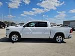 New 2026 Ram 1500 Lone Star Crew Cab 4WD Pickup for sale #J260053 - photo 6