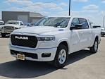 New 2026 Ram 1500 Lone Star Crew Cab 4WD Pickup for sale #J260053 - photo 7
