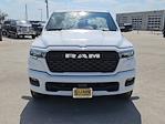 New 2026 Ram 1500 Lone Star Crew Cab 4WD Pickup for sale #J260053 - photo 8