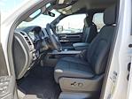 New 2026 Ram 1500 Lone Star Crew Cab 4WD Pickup for sale #J260053 - photo 9
