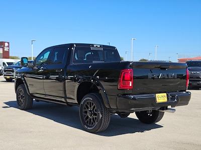 New 2026 Ram 2500 Limited Crew Cab for sale #J260054 - photo 2