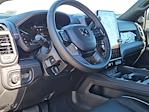 2026 Ram 2500 Crew Cab 4WD Pickup for sale #J260054 - photo 10