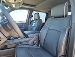 2026 Ram 2500 Crew Cab 4WD Pickup for sale #J260054 - photo 12