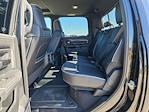 2026 Ram 2500 Crew Cab 4WD Pickup for sale #J260054 - photo 13