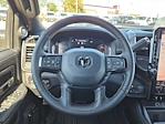 2026 Ram 2500 Crew Cab 4WD Pickup for sale #J260054 - photo 18