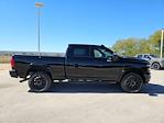 2026 Ram 2500 Crew Cab 4WD Pickup for sale #J260054 - photo 3