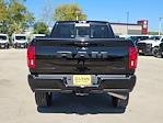 2026 Ram 2500 Crew Cab 4WD Pickup for sale #J260054 - photo 4