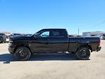 2026 Ram 2500 Crew Cab 4WD Pickup for sale #J260054 - photo 6