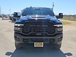 2026 Ram 2500 Crew Cab 4WD Pickup for sale #J260054 - photo 8